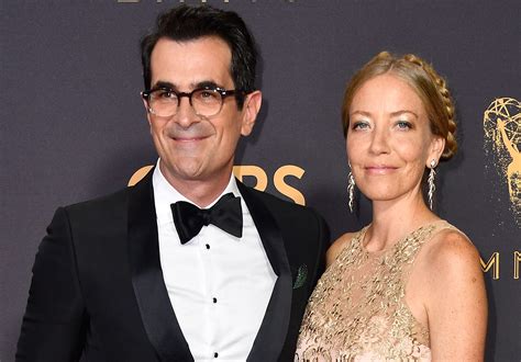 phil modern family actor|phil dunphy wife.